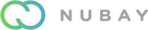 Nubay Logo